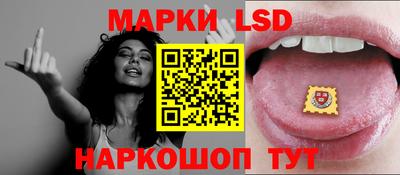 стафф Бийск