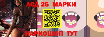 стафф Бийск