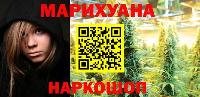стафф Бийск