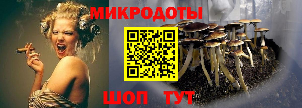 Изобильный  Псилоцибиновые грибы ЛСД  Вход с VPN 